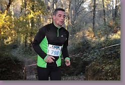 Bouliac telethon 02 269 * 679 x 453 * (131KB)